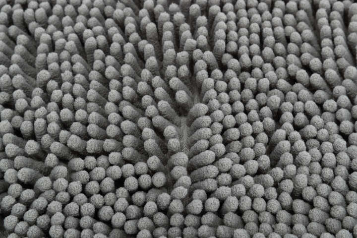 TRIXIE Schmutzfangmatte